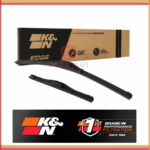 GẠT MƯA K&N EDGE WIPER BLADES