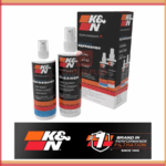 BỘ KIT VỆ SINH LỌC ĐIỀU HOÀ K&N 99-6000