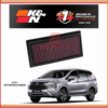 LỌC GIÓ K&N MITSUBISHI XPANDER