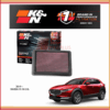 LỌC GIÓ K&N MAZDA CX-30 2.0L