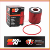 LỌC NHỚT K&N HP-7044